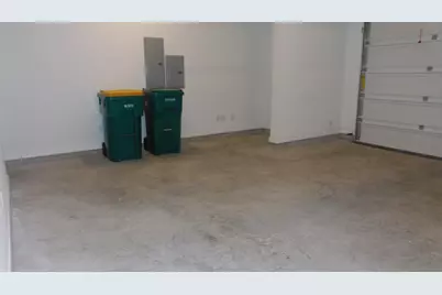 266 Monte Carlo Lane, Montgomery, TX 77316 - Photo 18