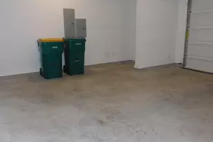 266 Monte Carlo Ln, Montgomery, TX 77316 - Photo 18