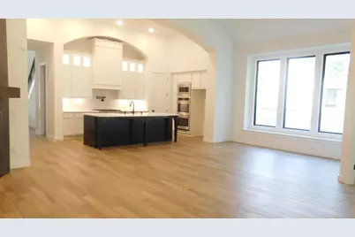 266 Monte Carlo Lane, Montgomery, TX 77316 - Photo 4