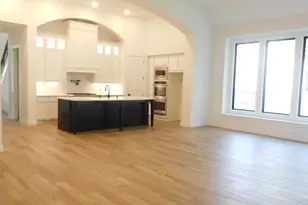 266 Monte Carlo Ln, Montgomery, TX 77316 - Photo 4