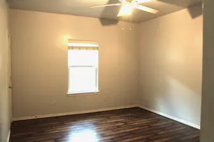 10226 Checkerberry Park Ln, Tomball, TX 77375 - Photo 8