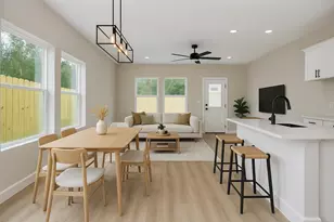 8409 Sunnyhill St, Houston, TX 77088 - Photo 1