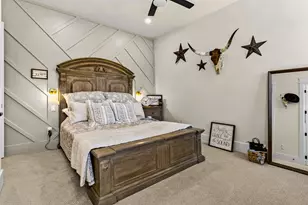 6620 Fm 3081 Rd, Willis, TX 77378 - Photo 28