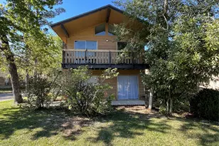 2 A Thunderbird, Panorama Village, TX 77304 - Photo 22