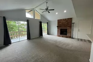 2 A Thunderbird, Panorama Village, TX 77304 - Photo 16