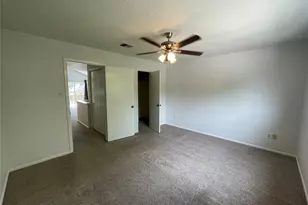 2 A Thunderbird, Panorama Village, TX 77304 - Photo 20