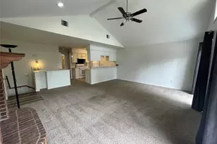 2 A Thunderbird, Panorama Village, TX 77304 - Photo 10