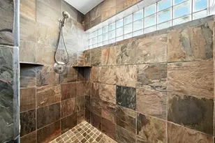 2019 McClendon St, Houston, TX 77030 - Photo 26