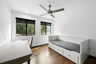 2019 McClendon St, Houston, TX 77030 - Photo 30