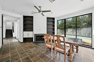 2019 McClendon St, Houston, TX 77030 - Photo 12