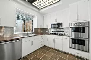 2019 McClendon St, Houston, TX 77030 - Photo 20