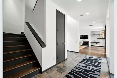 2019 McClendon Street, Houston, TX 77030 - Photo 18