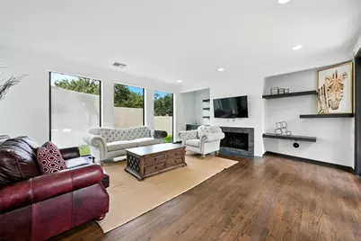 2019 McClendon Street, Houston, TX 77030 - Photo 6