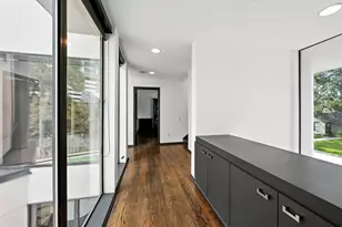 2019 McClendon St, Houston, TX 77030 - Photo 18