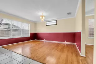 13415 Venice Villa Ln, Sugar Land, TX 77498 - Photo 10