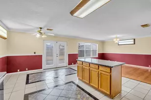 13415 Venice Villa Ln, Sugar Land, TX 77498 - Photo 20