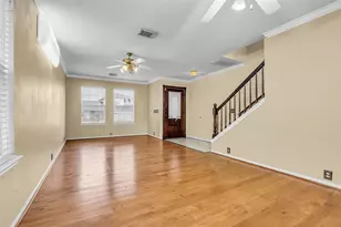 13415 Venice Villa Ln, Sugar Land, TX 77498 - Photo 6