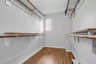 13415 Venice Villa Ln, Sugar Land, TX 77498 - Photo 32