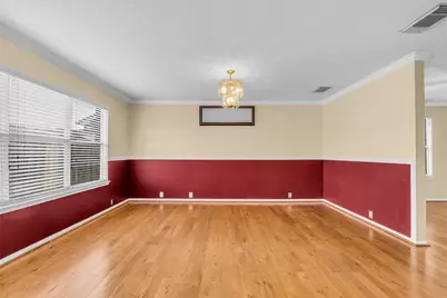 13415 Venice Villa Lane, Sugar Land, TX 77498 - Photo 22