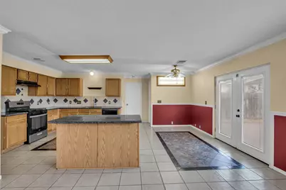 13415 Venice Villa Lane, Sugar Land, TX 77498 - Photo 14