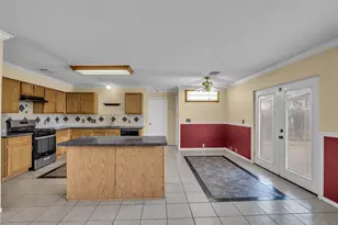 13415 Venice Villa Ln, Sugar Land, TX 77498 - Photo 14