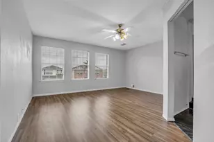 13415 Venice Villa Ln, Sugar Land, TX 77498 - Photo 30