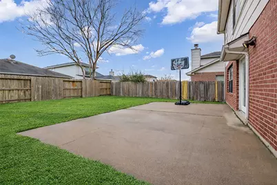 13415 Venice Villa Lane, Sugar Land, TX 77498 - Photo 34