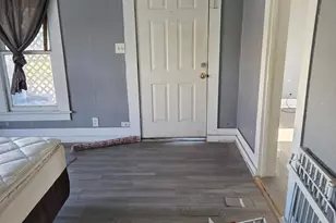 612 W 16th Ave, Corsicana, TX 75110 - Photo 10