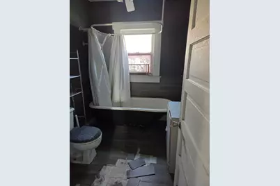 612 W 16th Avenue, Corsicana, TX 75110 - Photo 14