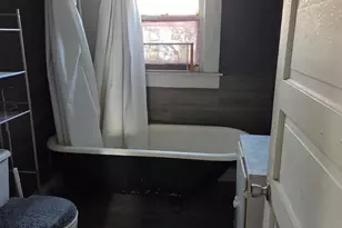 612 W 16th Ave, Corsicana, TX 75110 - Photo 14