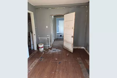 612 W 16th Avenue, Corsicana, TX 75110 - Photo 12