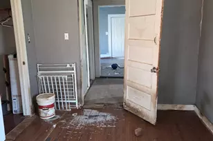 612 W 16th Ave, Corsicana, TX 75110 - Photo 12