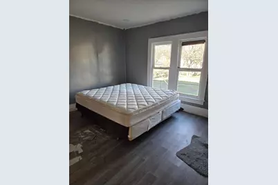 612 W 16th Avenue, Corsicana, TX 75110 - Photo 8