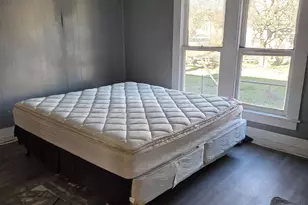 612 W 16th Ave, Corsicana, TX 75110 - Photo 8