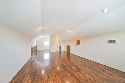 3519 Dry Creek Drive, Pasadena, TX 77505 - Photo 32