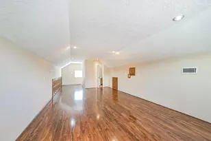 3519 Dry Creek Dr, Pasadena, TX 77505 - Photo 32