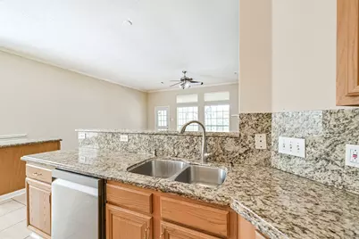 3519 Dry Creek Drive, Pasadena, TX 77505 - Photo 14