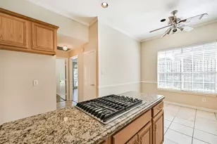 3519 Dry Creek Dr, Pasadena, TX 77505 - Photo 12