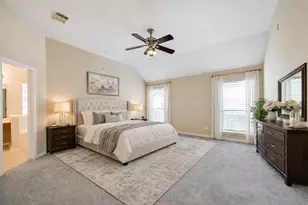 3519 Dry Creek Dr, Pasadena, TX 77505 - Photo 22