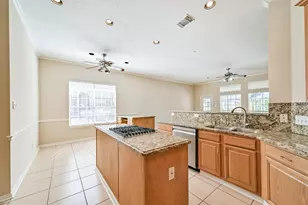 3519 Dry Creek Dr, Pasadena, TX 77505 - Photo 12