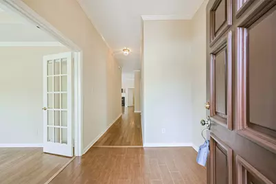 3519 Dry Creek Drive, Pasadena, TX 77505 - Photo 4