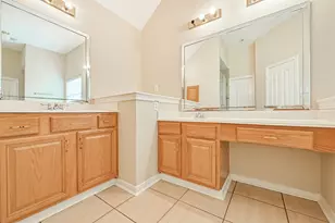 3519 Dry Creek Dr, Pasadena, TX 77505 - Photo 24