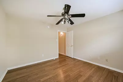 3519 Dry Creek Drive, Pasadena, TX 77505 - Photo 28