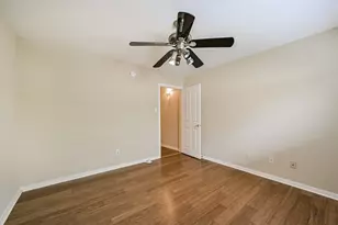 3519 Dry Creek Dr, Pasadena, TX 77505 - Photo 28