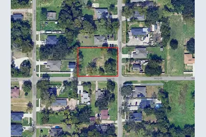 5409-5417 Carey Street, Houston, TX 77028 - Photo 4