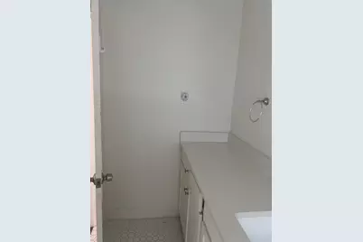 5603 Petty #A, Houston, TX 77007 - Photo 6