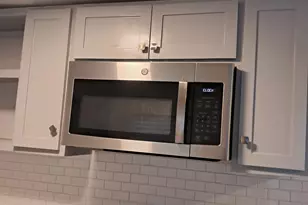 5603 Petty, Houston, TX 77007 - Photo 2