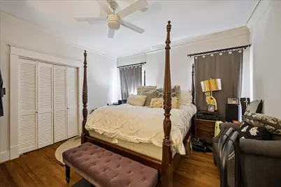 1402 Bonnie Brae Street, Houston, TX 77006 - Photo 16
