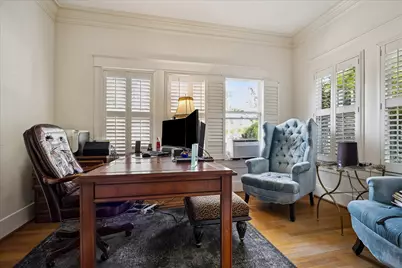 1402 Bonnie Brae Street, Houston, TX 77006 - Photo 10