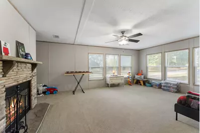 6913 Fm 3081 Road, Willis, TX 77378 - Photo 22